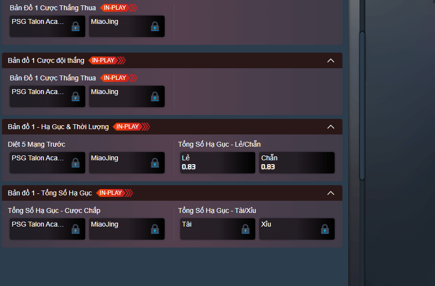 Tham gia Liên Minh Huyền Thoại tại SOC88 dễ dàng, nhanh chóng