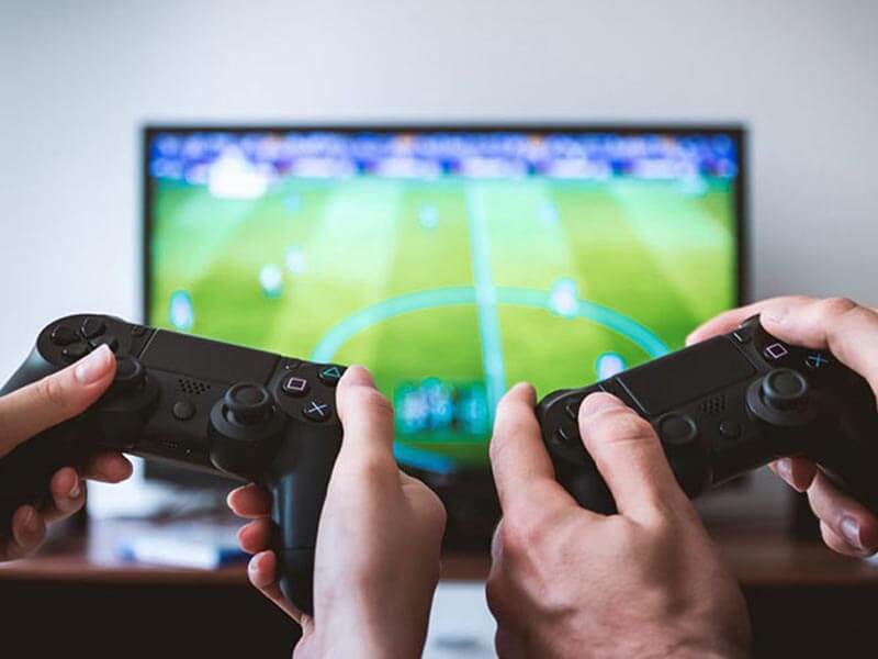 Hướng dẫn cách thực hiện lối chơi đá Fifa Online 4 hiệu quả