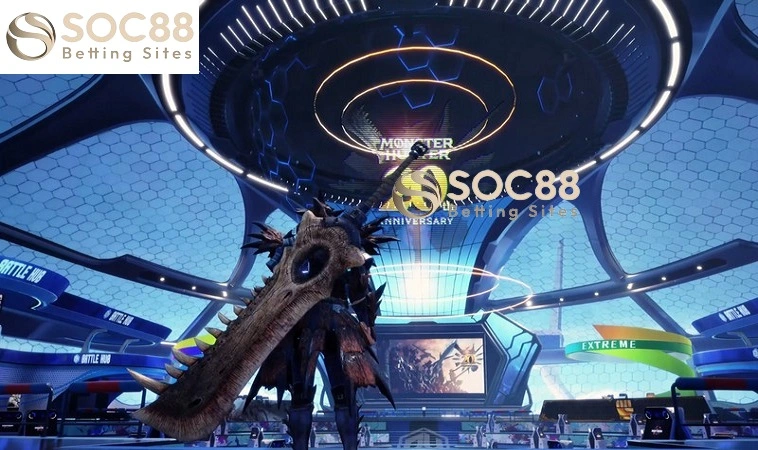 Cách tăng lượng độc giả cho blog game