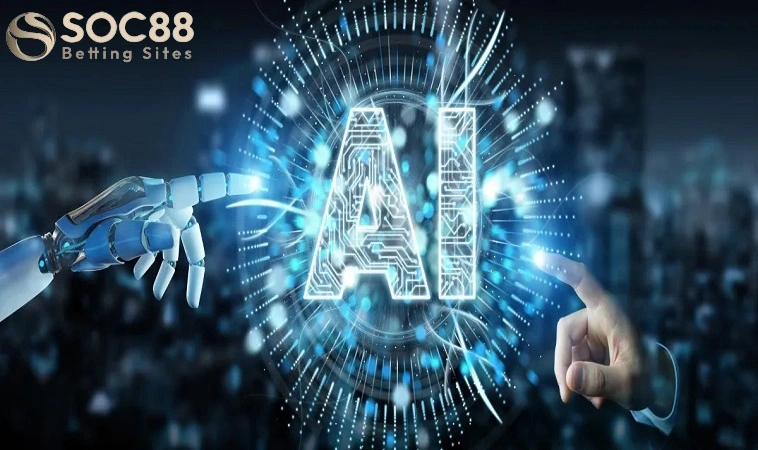 Tìm hiểu về xu hướng game bài đổi thưởng năm 2024