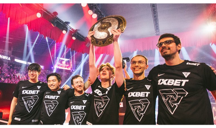 Theo dõi các đội tuyển và giải đấu để đặt cược chính xác