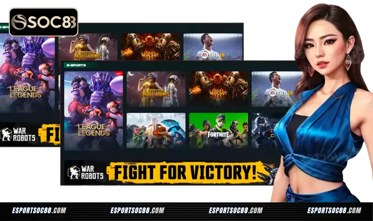 Soc88 1m8q5jh – Nhà cái Soc 88 Uy Tín Số 1 Việt Nam 2025 26 Soc88 - sân chơi Esport với nhiều ưu điểm khủng số 1 thị trường